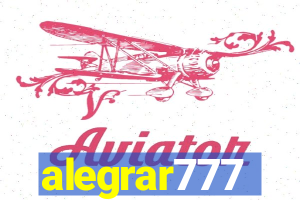 alegrar777