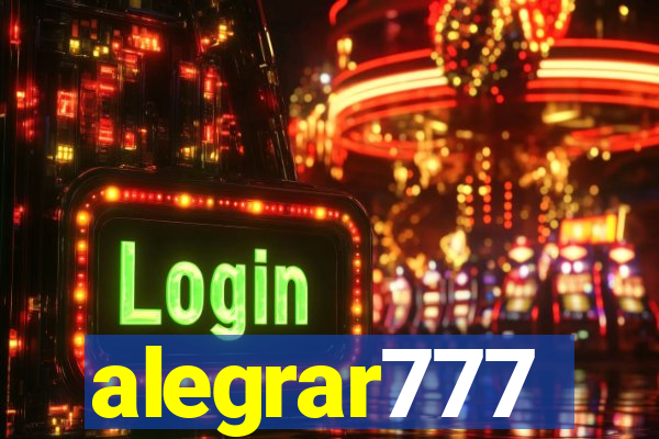 alegrar777