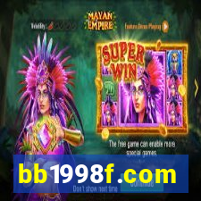 bb1998f.com