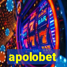 apolobet