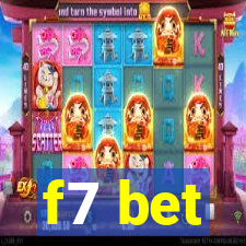 f7 bet