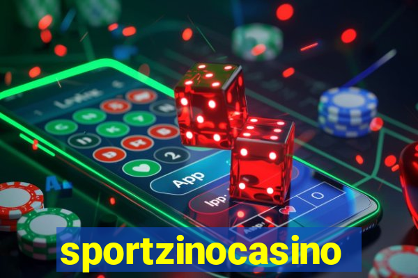 sportzinocasino