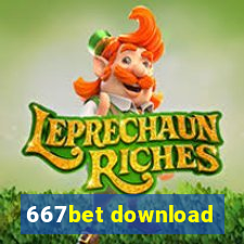 667bet download