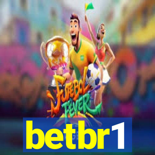 betbr1