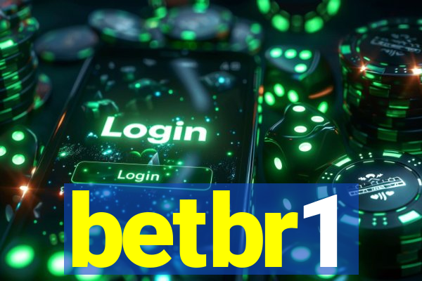 betbr1