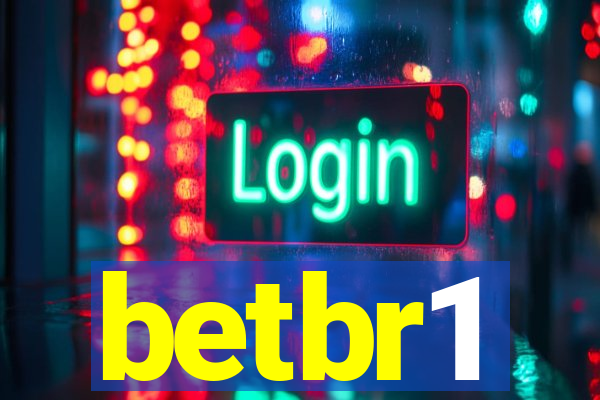 betbr1