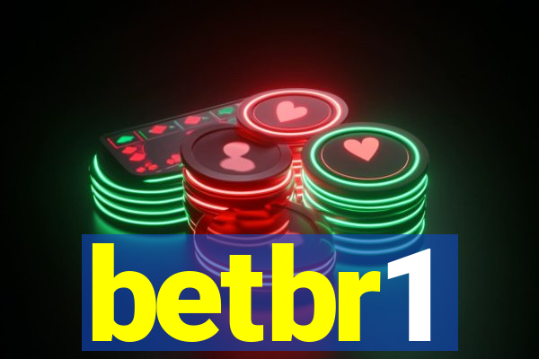 betbr1