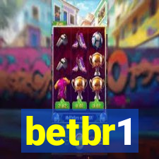 betbr1