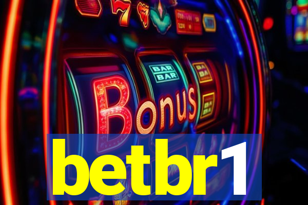 betbr1