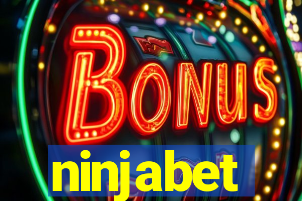 ninjabet