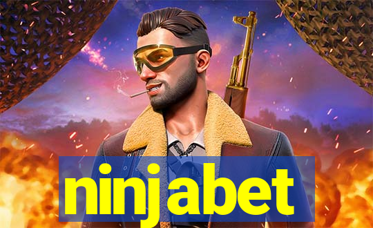 ninjabet