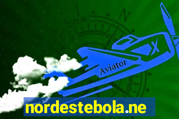 nordestebola.net