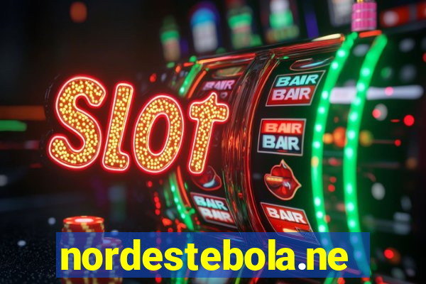 nordestebola.net