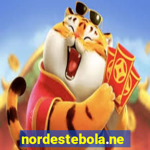 nordestebola.net