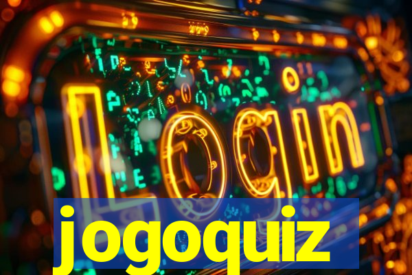 jogoquiz