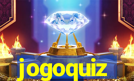 jogoquiz