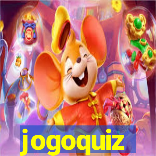 jogoquiz