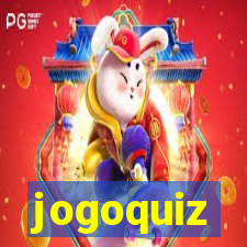 jogoquiz