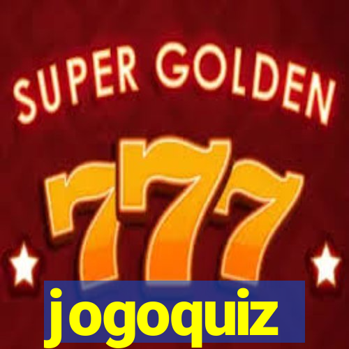 jogoquiz