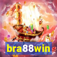 bra88win