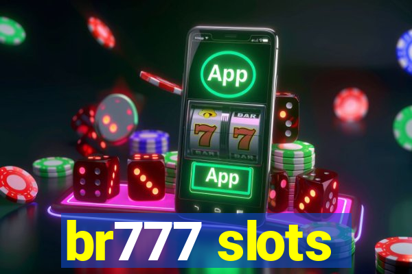 br777 slots