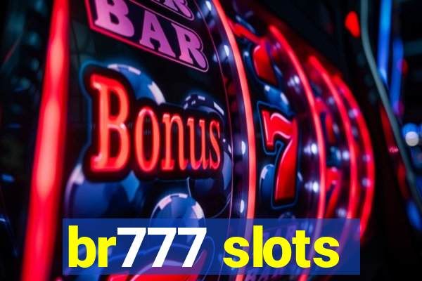 br777 slots