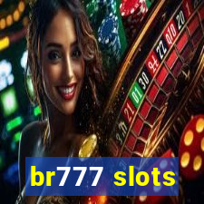 br777 slots