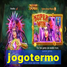 jogotermo