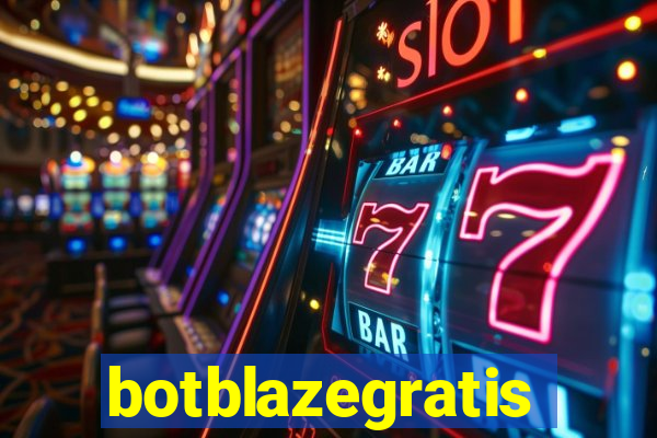 botblazegratis