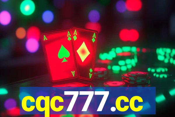 cqc777.cc