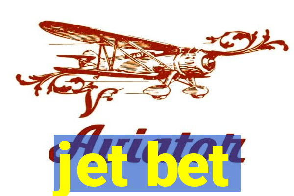 jet bet