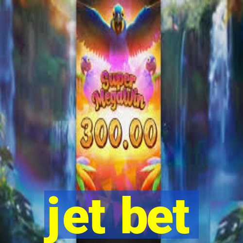 jet bet