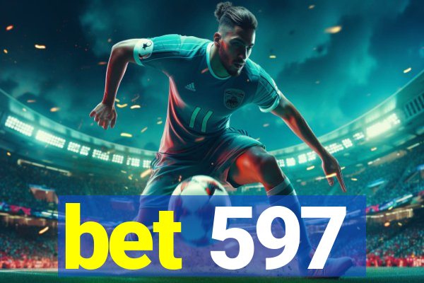 bet 597