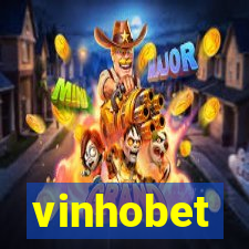 vinhobet