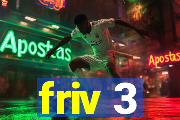 friv 3