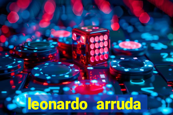 leonardo arruda decor colors fortuna