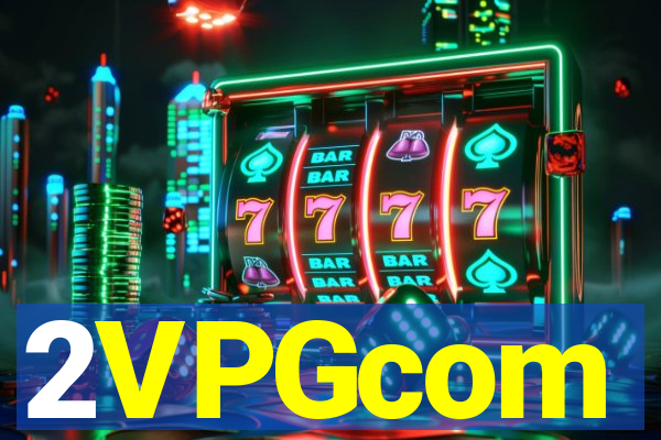 2VPGcom