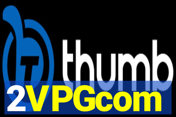 2VPGcom