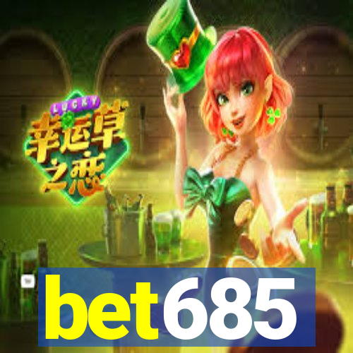 bet685