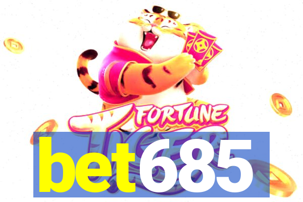 bet685