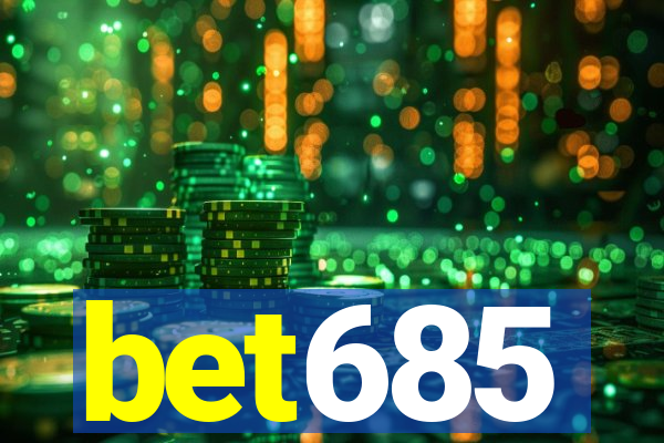 bet685