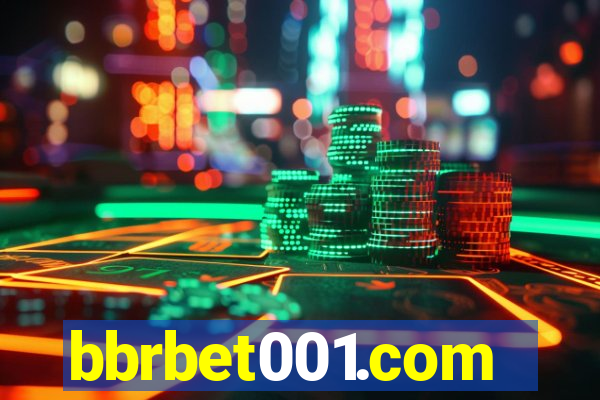 bbrbet001.com