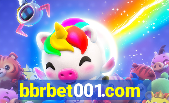 bbrbet001.com