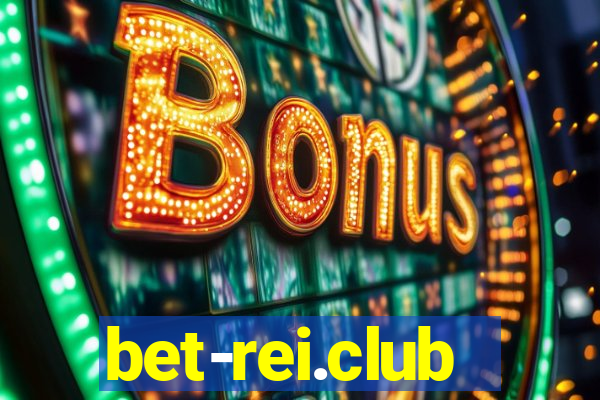 bet-rei.club