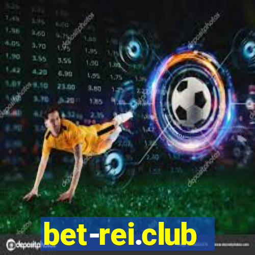 bet-rei.club