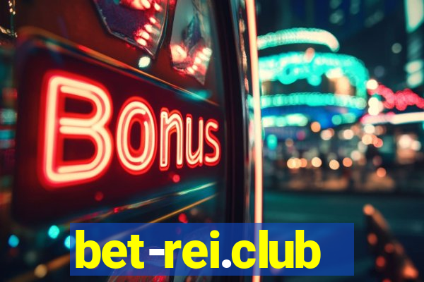 bet-rei.club