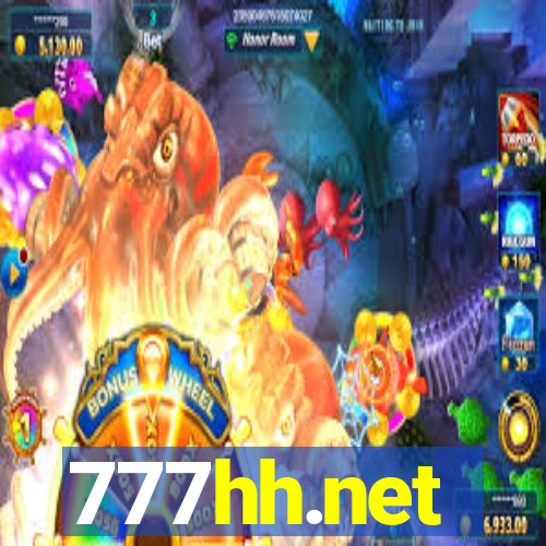 777hh.net