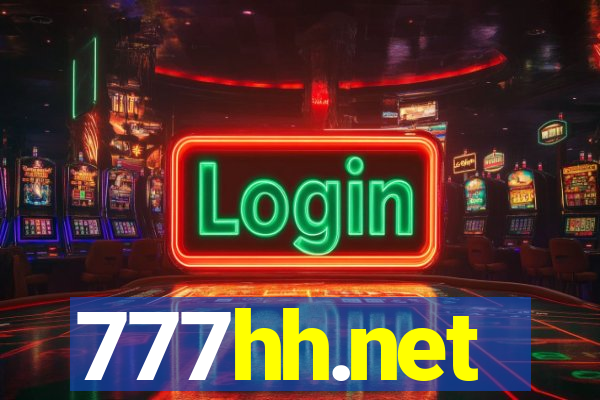 777hh.net