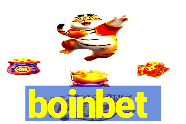 boinbet