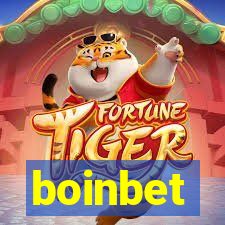 boinbet